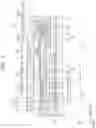 Fig. 18 - Display apparatus