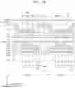 Fig. 19 - Display apparatus