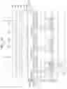 Fig. 23 - Display apparatus