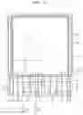 Fig. 24 - Display apparatus