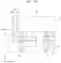 Fig. 25 - Display apparatus