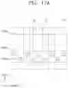 Fig. 26 - Display apparatus