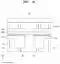Fig. 30 - Display apparatus