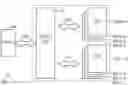 Fig. 01 - Semiconductor device including relay chip