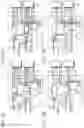 Fig. 09 - Semiconductor device including relay chip