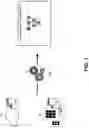 Fig. 02 - Efficient extraction of large data sets from a database
