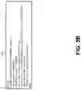 Fig. 07 - Efficient extraction of large data sets from a database