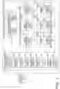 Fig. 02 - INFORMATION PROCESSING APPARATUS, INFORMATION PROCESSING METHOD, AND RECORDING MEDIUM
