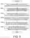 Fig. 06 - INFORMATION PROCESSING APPARATUS, INFORMATION PROCESSING METHOD, AND RECORDING MEDIUM