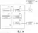 Fig. 12 - INFORMATION PROCESSING APPARATUS, INFORMATION PROCESSING METHOD, AND RECORDING MEDIUM