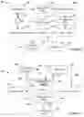 Fig. 03 - DIGITAL PLATFORM FOR COMMUNITY-BASED PRIVACY-PRESERVING DATA SCIENCE