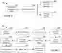 Fig. 07 - DIGITAL PLATFORM FOR COMMUNITY-BASED PRIVACY-PRESERVING DATA SCIENCE