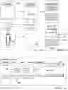 Fig. 11 - DIGITAL PLATFORM FOR COMMUNITY-BASED PRIVACY-PRESERVING DATA SCIENCE