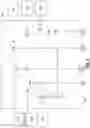 Fig. 04 - SYSTEMS, METHODS, AND COMPUTER READABLE MEDIA FOR VESSEL RENDEZVOUS DETECTION AND PREDICTION