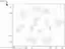 Fig. 01 - Machine Learning Systems and Methods for Using an Orthogonality Heuristic to Identify an Ignored Labeling Target