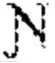 Fig. 04 - Machine Learning Systems and Methods for Using an Orthogonality Heuristic to Identify an Ignored Labeling Target