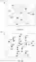 Fig. 06 - Machine Learning Systems and Methods for Using an Orthogonality Heuristic to Identify an Ignored Labeling Target