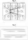 Fig. 03 - Distributed Deep Learning System and Distributed Deep Learning Method