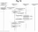 Fig. 10 - Distributed Deep Learning System and Distributed Deep Learning Method