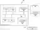 Fig. 01 - Method and system for active NFC payment device management