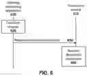 Fig. 07 - Method and system for active NFC payment device management