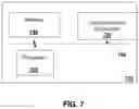 Fig. 08 - Method and system for active NFC payment device management