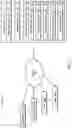 Fig. 02 - IDENTIFYING AN UNAUTHORIZED DATA PROCESSING TRANSACTION