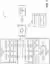 Fig. 02 - Camera device enabled identification and disambiguation system and method