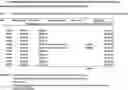 Fig. 01 - System and method for lowering mortgage payments associated with a mortgage loan