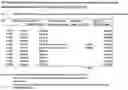 Fig. 05 - System and method for lowering mortgage payments associated with a mortgage loan