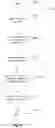 Fig. 07 - SYSTEMS AND METHODS OF VOLUMETRICALLY ASSESSING STRUCTURES OF SKELETAL CAVITIES