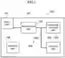 Fig. 02 - Medium handling method and medium handling device