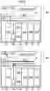 Fig. 06 - Medium handling method and medium handling device