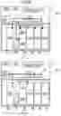 Fig. 07 - Medium handling method and medium handling device