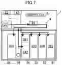 Fig. 08 - Medium handling method and medium handling device