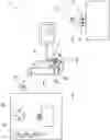 Fig. 01 - System for the spatially limited activation of a control unit
