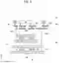 Fig. 07 - Memory cell and semiconductor memory device with the same