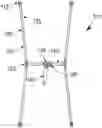Fig. 01 - SOLAR PANEL CARRIAGE