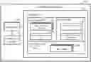 Fig. 01 - KEY MANAGEMENT DEVICE AND KEY MANAGEMENT METHOD