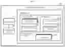 Fig. 02 - KEY MANAGEMENT DEVICE AND KEY MANAGEMENT METHOD