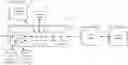 Fig. 01 - Automatic configuring of VLAN and overlay logical switches for container secondary interfaces