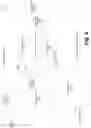 Fig. 07 - Signaling for triangle mode