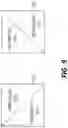 Fig. 10 - Signaling for triangle mode