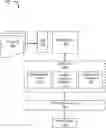 Fig. 01 - Artificial intelligence based system and method for generating silence in earbuds