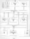 Fig. 06 - Artificial intelligence based system and method for generating silence in earbuds