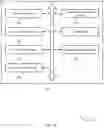 Fig. 09 - NR-LIGHT RANDOM ACCESS RESPONSE REPETITION