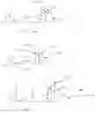 Fig. 08 - Urodynamic device and procedure