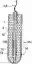 Fig. 01 - MEDICAL PROTO MICROELECTRODE, METHOD FOR ITS MANUFACTURE, AND USE THEREOF
