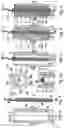 Fig. 02 - MEDICAL PROTO MICROELECTRODE, METHOD FOR ITS MANUFACTURE, AND USE THEREOF