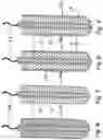 Fig. 03 - MEDICAL PROTO MICROELECTRODE, METHOD FOR ITS MANUFACTURE, AND USE THEREOF